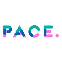 Pace-XL Ltd. at Highways UK 2026
