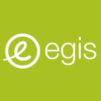 Egis at Highways UK 2026