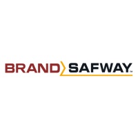 Brandsafway at Highways UK 2026