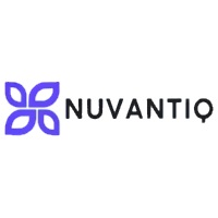 Nuvantiq at Highways UK 2026