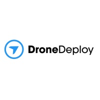 DroneDeploy at Highways UK 2026