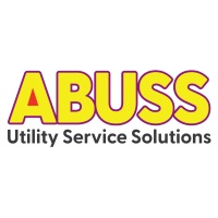 ABUSS Limited at Highways UK 2026