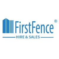 First Fence Ltd at Highways UK 2026
