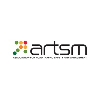 ARTSM / TOPAS at Highways UK 2026