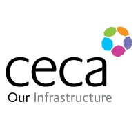 CECA at Highways UK 2026
