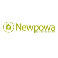 Newpowa UK at Highways UK 2026