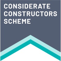 Considerate Constructors Scheme at Asphalt World UK 2026