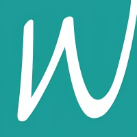 Women in Transport at Highways UK 2026
