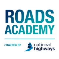 Roads Academy at Highways UK 2026