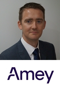 Paul Carey