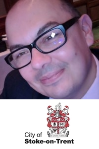 Ian Tamburello
