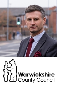 Richard Fenwick