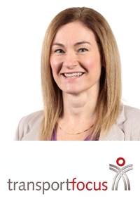 Louise Collins