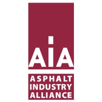 Asphalt Industry Alliance at Highways UK 2026