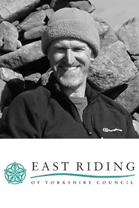 Paul Copeland | Principal Engineer | East Riding of Yorkshire Council » speaking at Highways UK