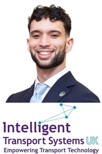 Eduardo Pitts | Public Affairs and PR Executive | I.T.S. United Kingdom » speaking at Highways UK