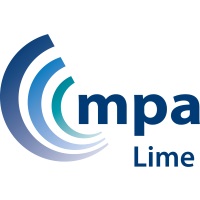 Mineral Products Association at Highways UK 2026