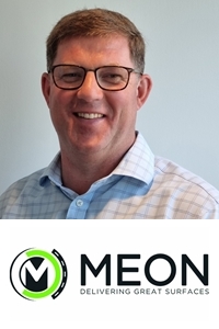 Russell Smallridge | Sales Director | Meon Ltd » speaking at Highways UK