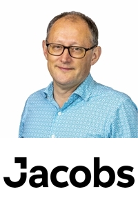 Andrew Linfoot | Director for Landscape Architecture | Jacobs » speaking at Highways UK