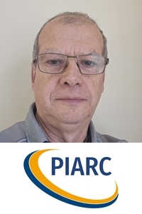 Patrick Duprat | Competitiveness and R&D director | Alstom » speaking at Highways UK