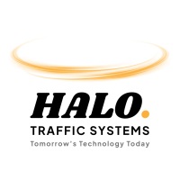 Boundary Marketing & PR at Highways UK 2026
