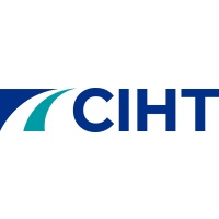 CIHT at Asphalt World UK 2026