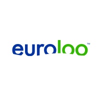 euroloo at Highways UK 2026