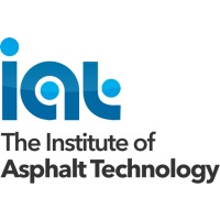 Institute Of Asphalt Technology at Highways UK 2026