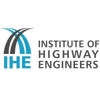 IHE at Asphalt World UK 2026
