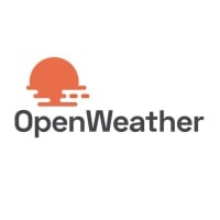 OpenWeather Ltd at Highways UK 2026