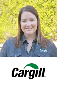 Susan Listberger | Product Line Manager | Cargill » speaking at Highways UK