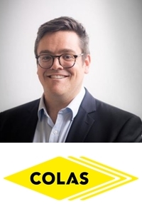 Oliver Thomas