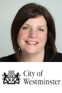 Frances O'Rourke