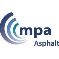 MPA Asphalt at Highways UK 2026