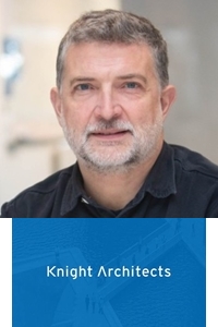 Martin Knight