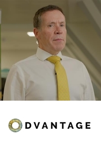 Barry O'Driscoll | Founding Director | Odvantage Ltd » speaking at Highways UK