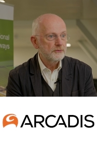 John Ramsay | Technical Director Landscape Architect | Arcadis » speaking at Highways UK