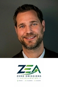 Tobias Stöcker |  | Zero Emission Accelerator Group » speaking at Highways UK