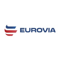 Eurovia at Highways UK 2026