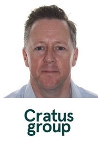 Dan Humphreys | Councillor & Managing Director of Cratus | Worthing Borough Council » speaking at Highways UK