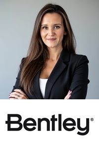 Leah Bennion | Business Operations Director | Bentley Systems (UK) Ltd » speaking at Highways UK