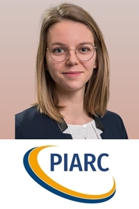 Léa Fischer | Project Manager LCA | Oris » speaking at Highways UK