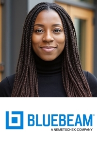Anne-Marie Falano | Customer Success Manager EMEA, UK | Bluebeam » speaking at Highways UK