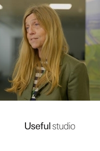 Catherine Ramsden | Founding Director | Useful Studio » speaking at Highways UK
