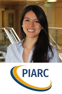 Diana Sanchez | Pavement Engineer | PIARC » speaking at Highways UK