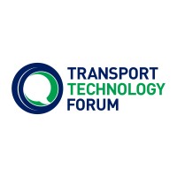 LCRIG at Highways UK 2026