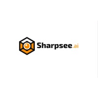 Sharpsee.AI at Highways UK 2026