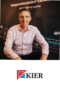 Peter Ingram | Contracts Director | Kier » speaking at Highways UK