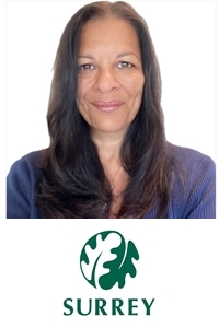 Amanda Richards | Chair of the UKRLG Roads Board & Assistant Director, Highways | Surrey County Council » speaking at Highways UK