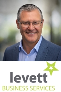 Neil Levett | Managing Director | Levett Business Services » speaking at Highways UK